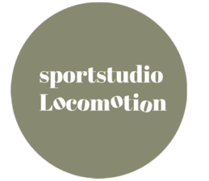 Sportstudio Locomotion