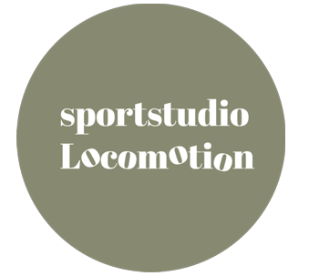 Sportstudio Locomotion